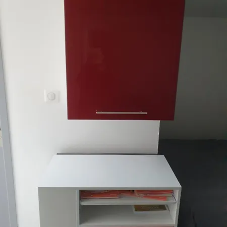 Duplex Bassin D'arcachon *