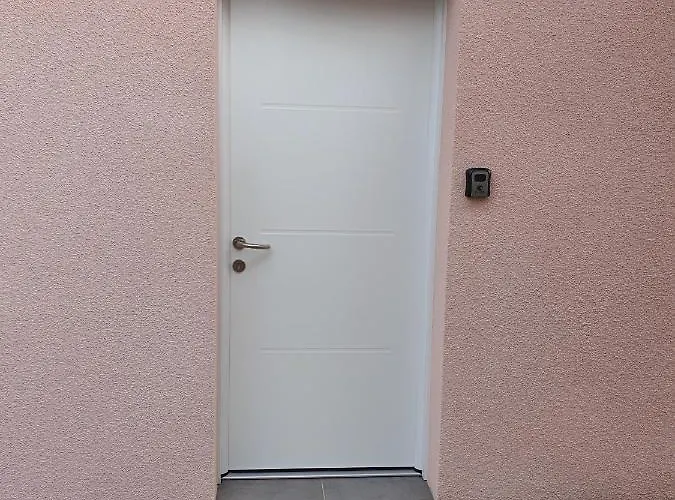 Duplex Bassin D'arcachon