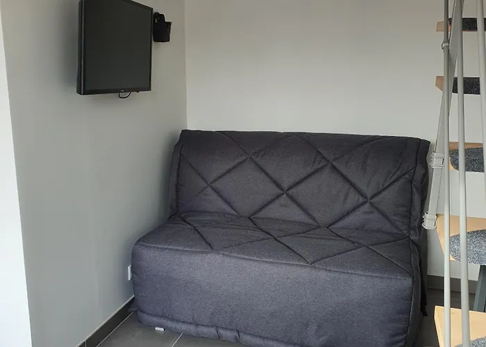 Duplex Bassin D'arcachon * Gujan-Mestras