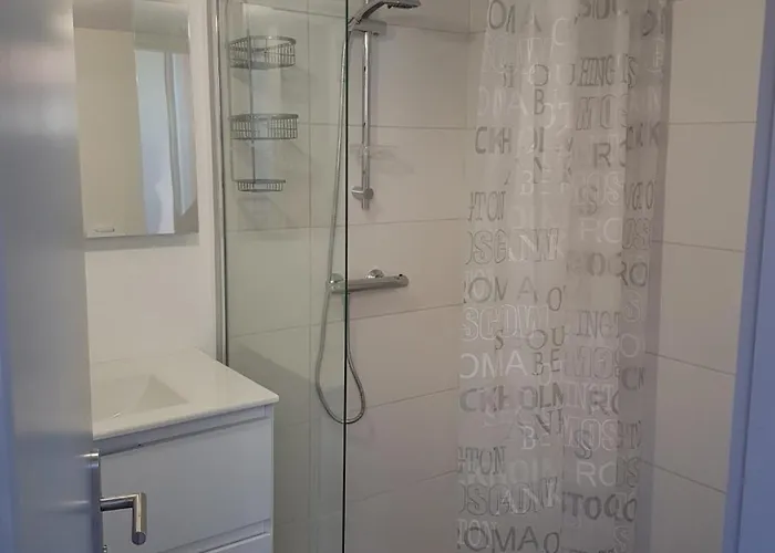 Duplex Bassin D'arcachon *