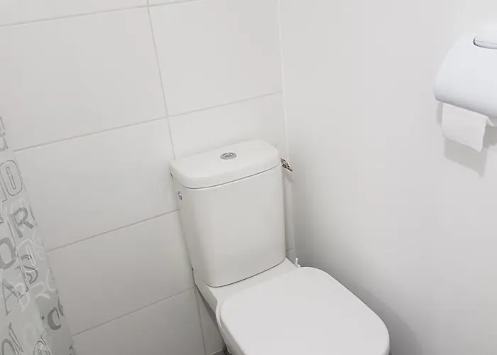 Duplex Bassin D'arcachon Gujan-Mestras