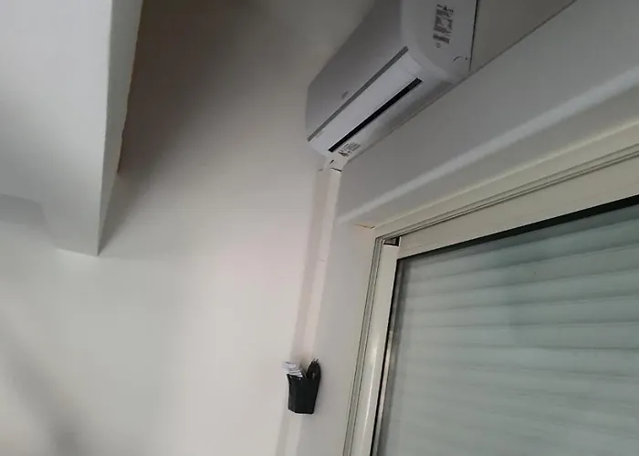 Duplex Bassin D'arcachon