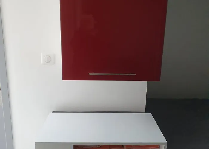 Duplex Bassin D'arcachon *