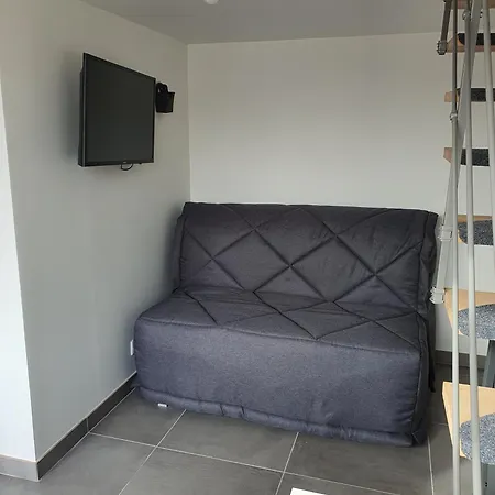 Duplex Bassin D'arcachon * Gujan-Mestras