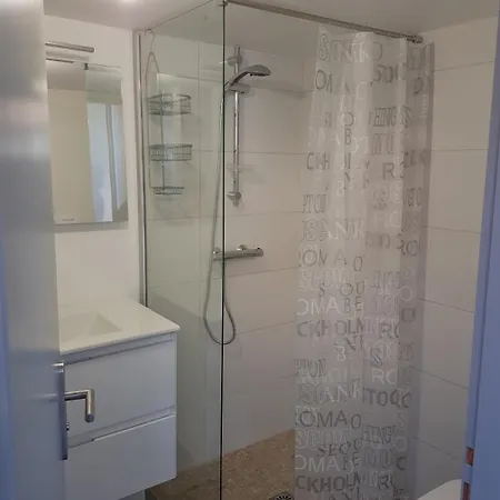 Duplex Bassin D'arcachon *