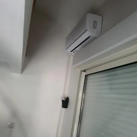 Duplex Bassin D'arcachon